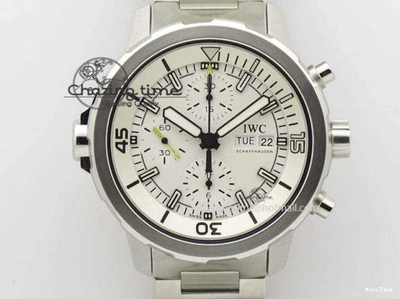 MIROTIME 1221 Portugieser Auto IWC0562E APSF 1:1 Best Edition Blue Dial on SS Bracelet A Timeless 6997